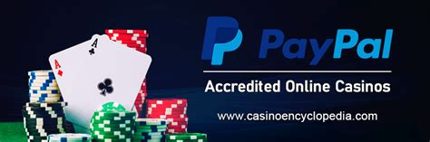 Playpalma casino download
